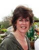 Ann Newsom Photo 5