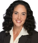 Alejandra Romero Photo 2