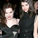 Jennifer Stone Photo 52