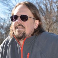 Rick Spence Photo 15