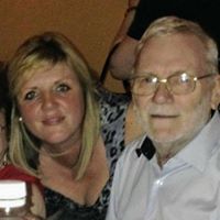 Jackie Browne Photo 26