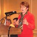 Barbara Byers Photo 31