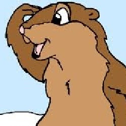 Thomas Quirk Photo 44 Thomas Quirk Photo 44