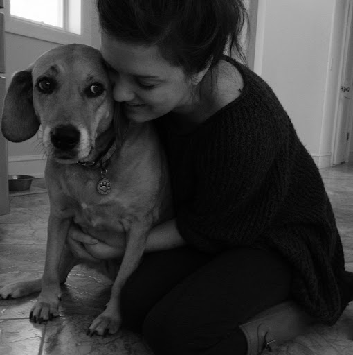 Samantha Jameson Photo 17