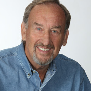 John Hassell Photo 12