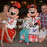 Stacey Prentice Photo 11