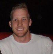 Brandon Merrill Photo 5