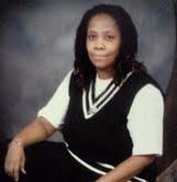 Pam Skinner Photo 24