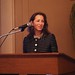 Deborah Peart Photo 12