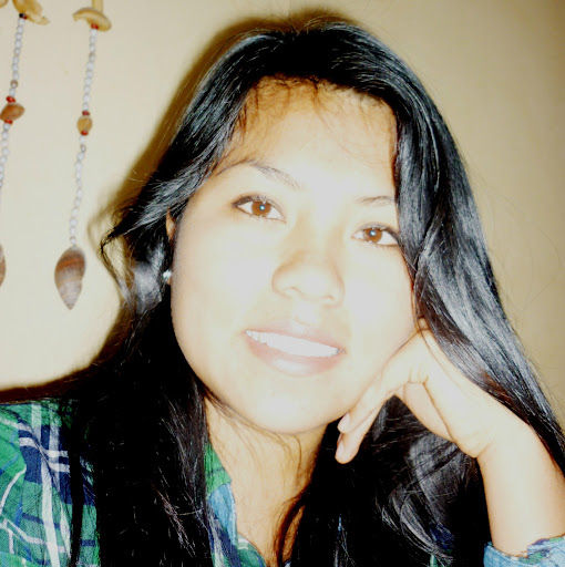 Milagros Maldonado Photo 18