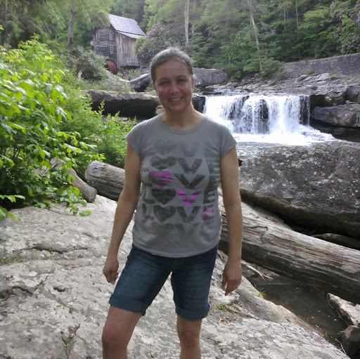 Jeanette Jewell Photo 3