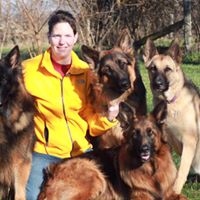 Renee Waterhouse Photo 6