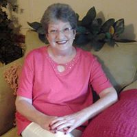 Marilyn Cooper Photo 23