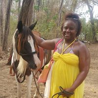 Stacy Carmichael Photo 14