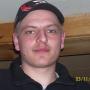 Justin Nichols Photo 35