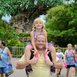 David Barnette Photo 27