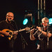 Kelly Mcdonagh Photo 21