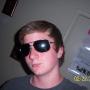 Joseph Halpin Photo 5