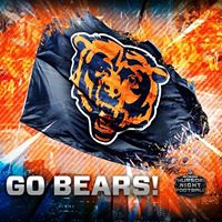 Susan Mcmaster Photo 24 Susan Mcmaster Photo 24