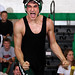 Chris Halverson Photo 11