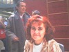 Eva Campos Photo 19
