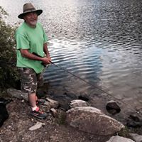 Joe Donofrio Photo 13