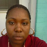 Annie Ferrell Photo 23