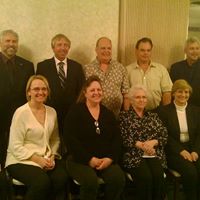 Janice Ferrell Photo 14