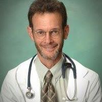 Andrew Dickens Photo 35