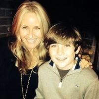 Beth Houser Photo 23