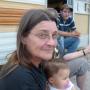 Patty Richard Photo 38