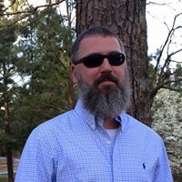 Matthew Kuhn Photo 17