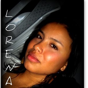 Lorena Suarez Photo 17