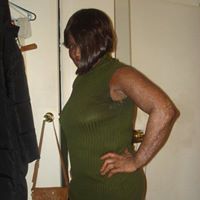 Robin Vanderveer Photo 2
