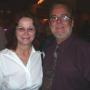 Sharon Thacker Photo 25