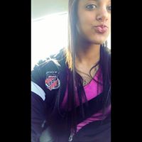 Kristi Springer Photo 8