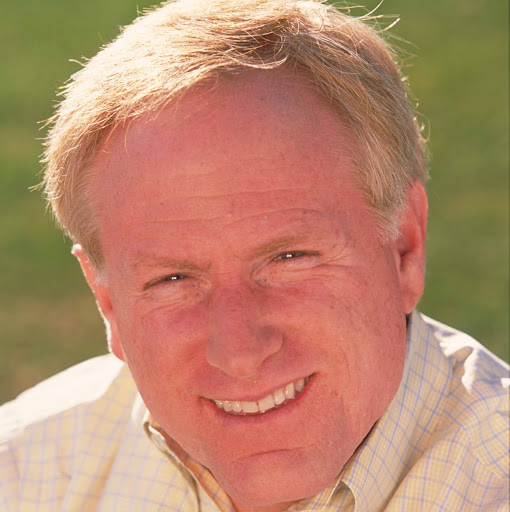 John Rymer Photo 33