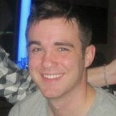 Justin Patterson Photo 31