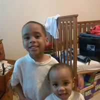 Anthony Flowers Photo 23