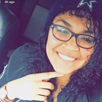 Jessica Villanueva Photo 24