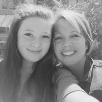 Kelly Patterson Photo 18