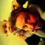 Robert Hailey Photo 9