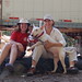Lisa Mack Photo 36