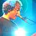 Matthew Murphy Photo 25