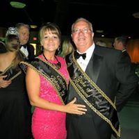 Kristina Morgan Photo 14