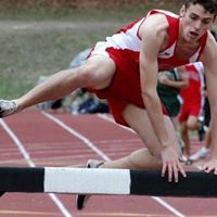 Jonathan Bridge Photo 6