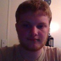 Charles Pruett Photo 37