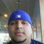 Lazaro Chavez Photo 7