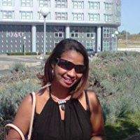 Christina Hartman Photo 11