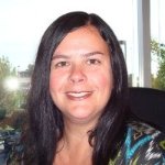 Michelle Randolph Photo 3